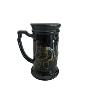 Dumbledore Mug The Wizarding World Of Harry Potter From Universal Studios New